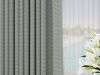 flush-dj7999-109z - ảnh nhỏ  1