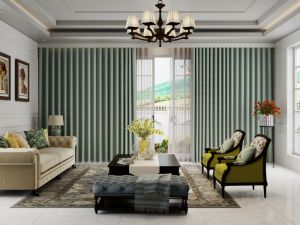 SALVATORE - 16376-59