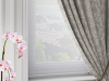 speckle-18617-02 - ảnh nhỏ  1