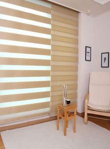 Rèm Cầu Vồng basic