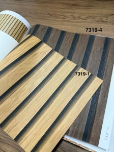 Giấy Dán Tường Hàn Quốc