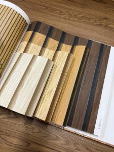 Giấy Dán Tường Hàn Quốc