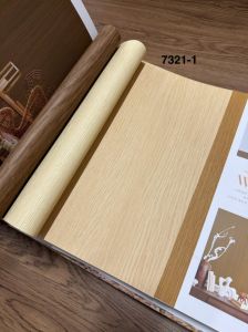 Giấy Dán Tường Hàn Quốc