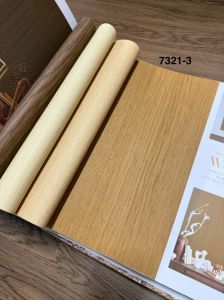 Giấy Dán Tường Hàn Quốc