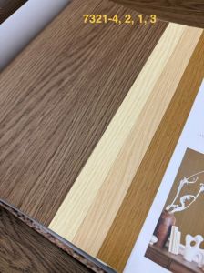 Giấy Dán Tường Hàn Quốc