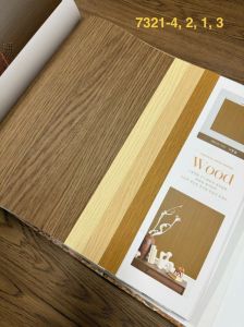 Giấy Dán Tường Hàn Quốc