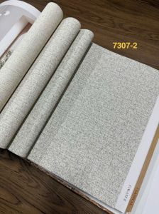 Giấy Dán Tường Hàn Quốc