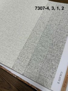 Giấy Dán Tường Hàn Quốc