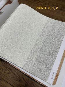 Giấy Dán Tường Hàn Quốc