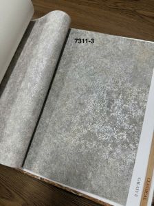 Giấy Dán Tường Hàn Quốc