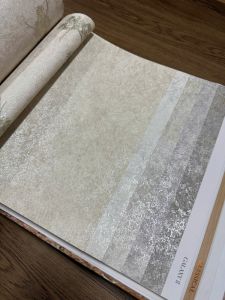 Giấy Dán Tường Hàn Quốc