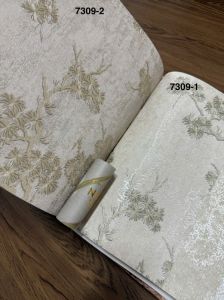 Giấy Dán Tường Hàn Quốc