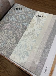 Giấy Dán Tường Hàn Quốc
