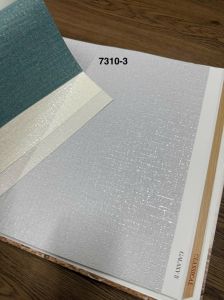 Giấy Dán Tường Hàn Quốc