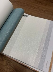 Giấy Dán Tường Hàn Quốc