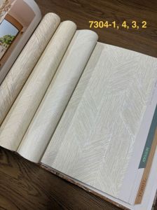 Giấy Dán Tường Hàn Quốc