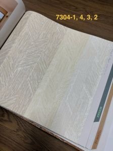 Giấy Dán Tường Hàn Quốc