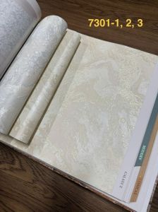Giấy Dán Tường Hàn Quốc