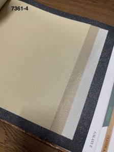 Giấy Dán Tường Hàn Quốc