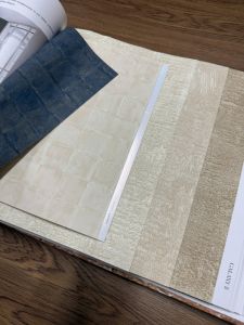 Giấy Dán Tường Hàn Quốc