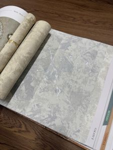 Giấy Dán Tường Hàn Quốc