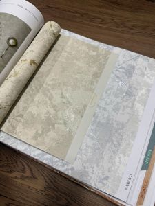 Giấy Dán Tường Hàn Quốc