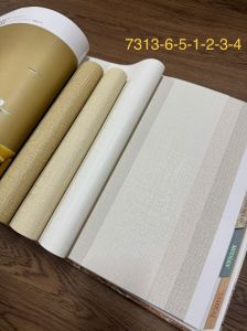 Giấy Dán Tường Hàn Quốc