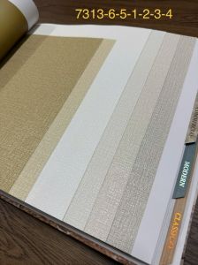 Giấy Dán Tường Hàn Quốc