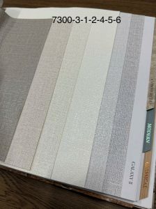 Giấy Dán Tường Hàn Quốc