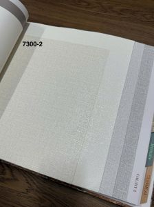 Giấy Dán Tường Hàn Quốc