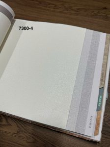 Giấy Dán Tường Hàn Quốc