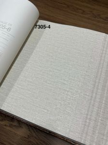 Giấy Dán Tường Hàn Quốc