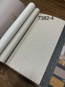Giấy Dán Tường Hàn Quốc