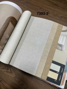 Giấy Dán Tường Hàn Quốc
