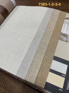 Giấy Dán Tường Hàn Quốc