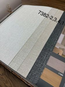 Giấy Dán Tường Hàn Quốc
