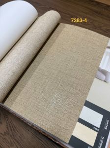 Giấy Dán Tường Hàn Quốc