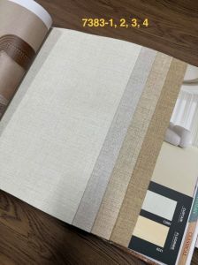 Giấy Dán Tường Hàn Quốc