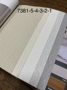 Giấy Dán Tường Hàn Quốc
