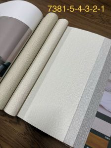 Giấy Dán Tường Hàn Quốc