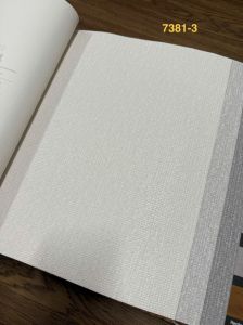 Giấy Dán Tường Hàn Quốc