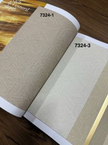 Giấy Dán Tường Hàn Quốc