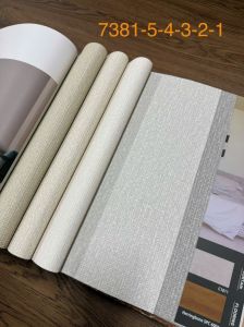 Giấy Dán Tường Hàn Quốc