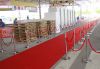 tham-cuon-trung-quoc - ảnh nhỏ  1