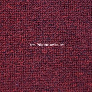 Thảm cuộn THÁILAN 003
