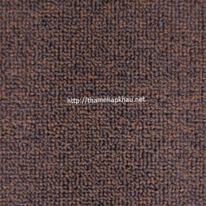 Thảm cuộn THÁILAN 004
