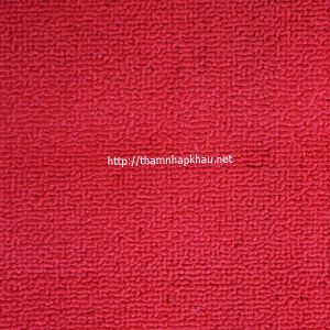 Thảm cuộn THÁILAN 011