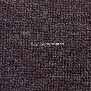 Thảm cuộn THÁILAN 8186