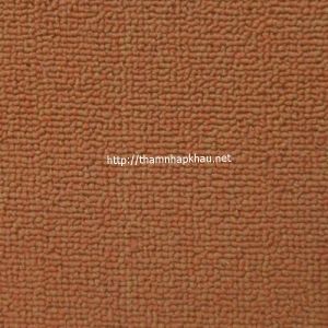 Thảm cuộn THÁILAN 8308